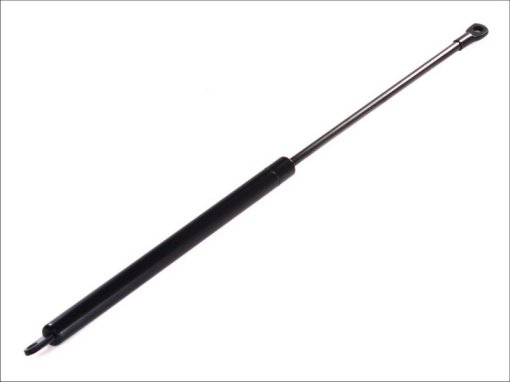 Amortizor portbagaj Dreapta/Stanga lungime maxima: 540mm, sUV:210mm potrivit VW PASSAT B1, PASSAT B2 KOMBI/ 05.73-03.88
