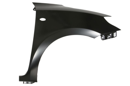 Aripa Dreapta (cu gaura pentru indicator) potrivit SUZUKI SWIFT V 03.17-