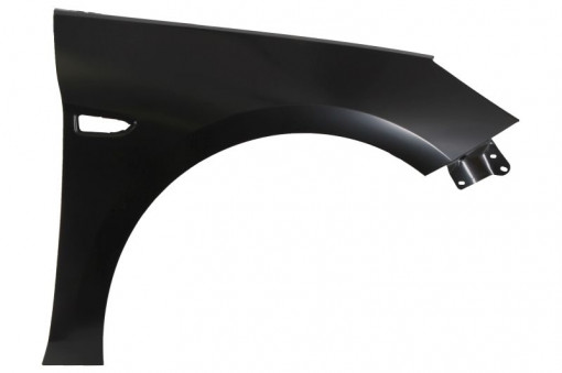 Aripa Dreapta (cu locas semnalizator) potrivit BMW 7 (E38) 01.99-11.04
