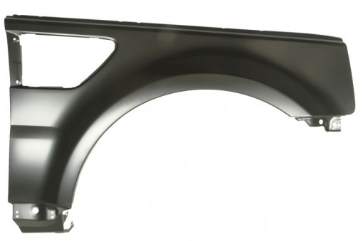 Aripa Dreapta (otel) potrivit LAND ROVER RANGE ROVER SPORT I 01.10-03.13