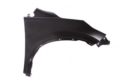 Aripa Dreapta potrivit HONDA CR-V IV 10.12-