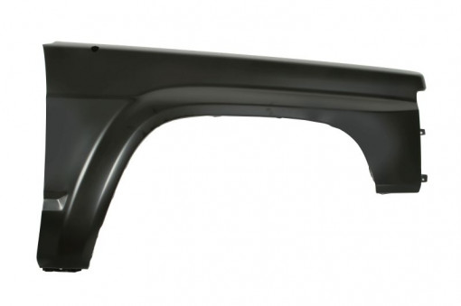 Aripa Dreapta potrivit NISSAN PATROL GR IV, PATROL III/1, PATROL III/2 06.90-06.97