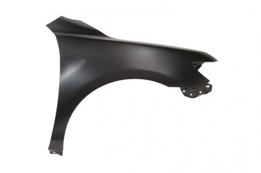 Aripa Dreapta potrivit TOYOTA CAMRY 01.06-09.11