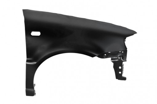 Aripa fata dreapta (cu locas semnalizator ) potrivit VW POLO, POLO III CLASSIC 10.99-09.01