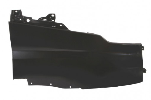 Aripa fata dreapta potrivit IVECO DAILY VI 04.19-