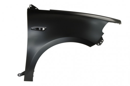Aripa fata Dreapta potrivit LANCIA YPSILON 05.11-