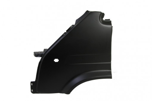 Aripa fata Stanga cu locas semnalizator potrivit FORD TRANSIT, TRANSIT TOURNEO 06.94-06.00 - Img 1