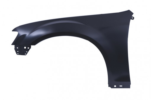Aripa fata Stanga otel potrivit CHRYSLER 300C; LANCIA THEMA 07.11-