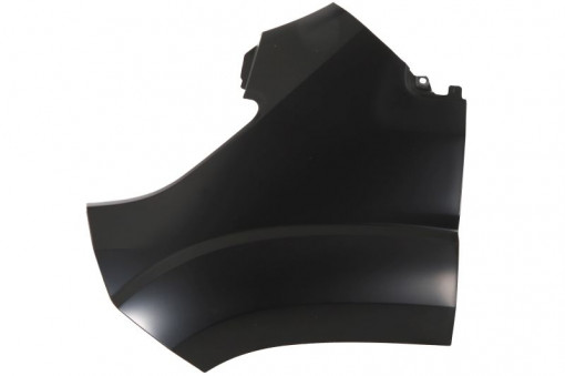Aripa fata Stanga potrivit CITROEN JUMPER I, JUMPER II; FIAT DUCATO; PEUGEOT BOXER 08.14-