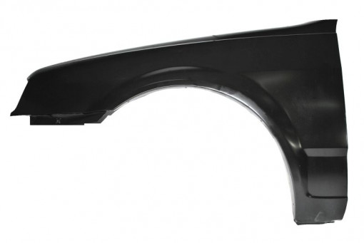 Aripa fata Stanga potrivit VW POLO, POLO CLASSIC, POLO II, POLO/HATCHBACK 01.91-09.94