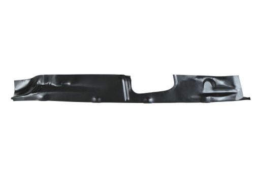 Aripa interioara Stanga potrivit VW CADDY I, GOLF I, JETTA I 04.74-04.93 - Img 1