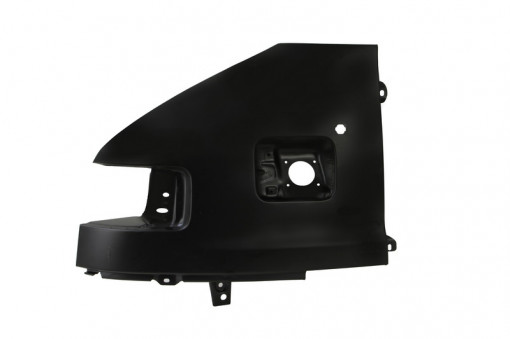 Aripa Stanga (cu locas semnalizator) potrivit CITROEN JUMPER I; FIAT DUCATO; PEUGEOT BOXER 03.94-04.02