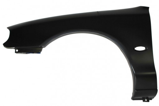Aripa Stanga (cu locas semnalizator) potrivit FORD MONDEO II 09.96-11.00