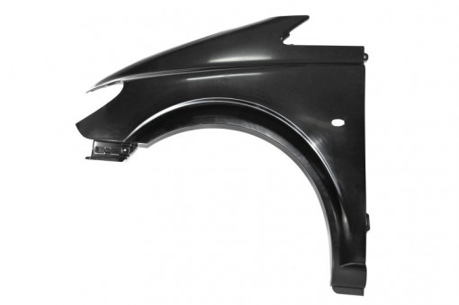 Aripa Stanga (cu locas semnalizator) potrivit MERCEDES VITO / MIXTO (W639), VITO (W639) 09.03-10.10