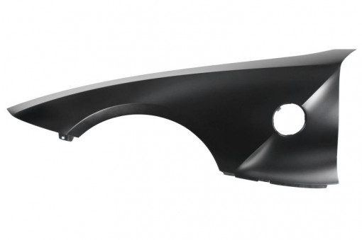 Aripa Stanga potrivit BMW Z4 (E85), Z4 (E86) 02.03-09.08