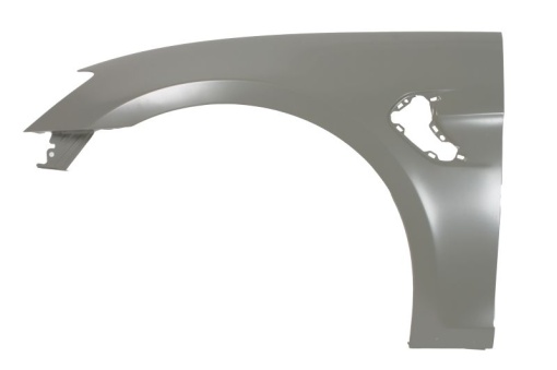 Aripa Stanga potrivit BYD SEAL 07.22-