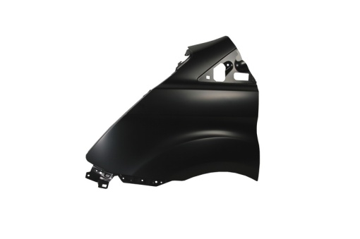 Aripa Stanga potrivit FORD TRANSIT / TOURNEO CUSTOM 04.12-07.17