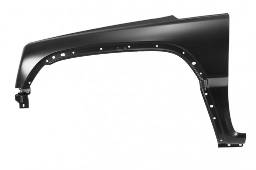 Aripa Stanga potrivit JEEP CHEROKEE, LIBERTY 01.01-12.04