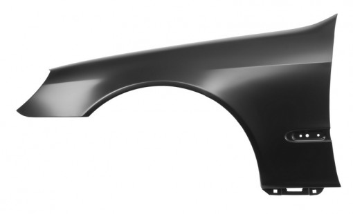 Aripa Stanga potrivit MERCEDES S (W220) 10.98-08.05