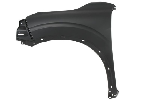 Aripa Stanga potrivit MITSUBISHI OUTLANDER IV 01.21-