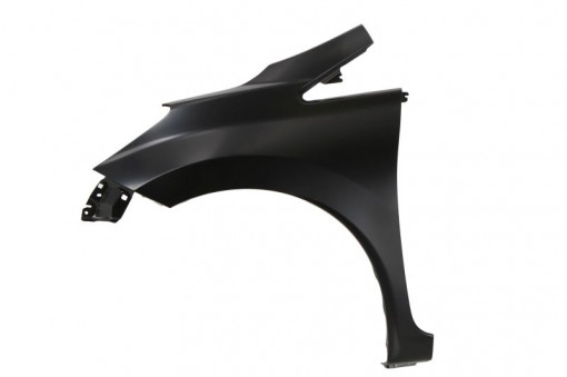 Aripa Stanga potrivit NISSAN NOTE 06.13-