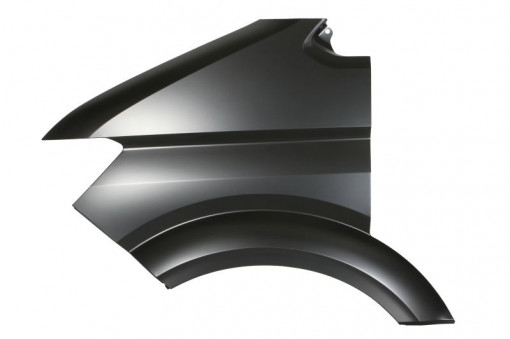 Aripa Stanga potrivit VW CRAFTER 03.17-