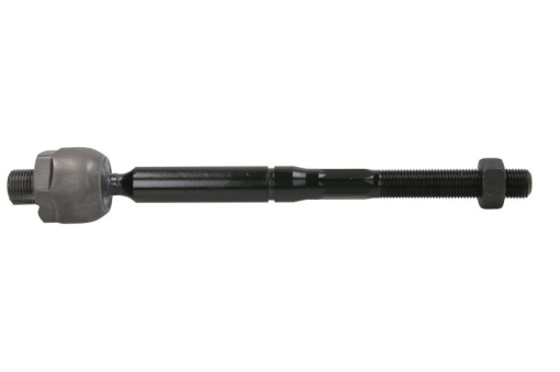 Articulatie axiala cap bara (fara capat) Dreapta/Stanga ("AWD") potrivit CHRYSLER 300 C, 300C; DODGE CHARGER, MAGNUM 2.7-6.1 09.04-
