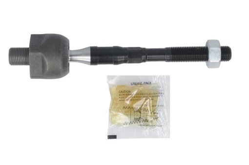 Articulatie axiala cap bara (fara capat) Dreapta/Stanga (lungime: 151/189mm, fara acoperire) potrivit INFINITI EX, G, Q50, Q60, Q70, QX50 I 2.0-3.7 09.07-