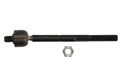 Articulatie axiala cap bara (fara capat) Dreapta/Stanga (lungime: 214mm) potrivit DACIA DUSTER; RENAULT ARKANA I, DUSTER 1.0-2.0 10.17-