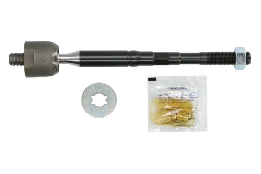 Articulatie axiala cap bara (fara capat) Dreapta/Stanga (lungime: 220mm) potrivit LEXUS RX; TOYOTA HARRIER 2.4-3.5 04.03-06.12