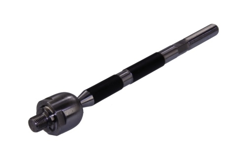 Articulatie axiala cap bara (fara capat) Dreapta/Stanga (lungime: 289,56mm) potrivit JEEP COMMANDER, GRAND CHEROKEE III 3.0-6.1 10.04-