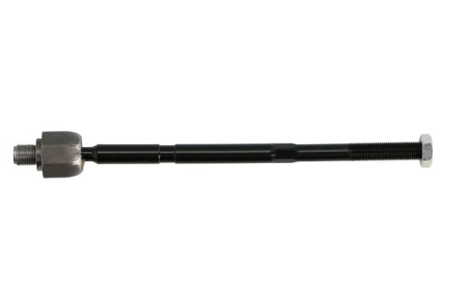Articulatie axiala cap bara (fara capat) Dreapta/Stanga (lungime: 300mm) potrivit SAAB 9-5 1.6-3.0D 09.97-01.12