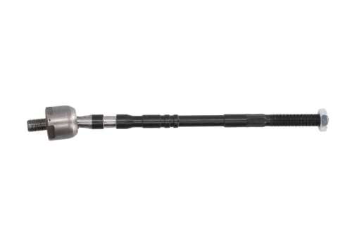 Articulatie axiala cap bara (fara capat) Dreapta/Stanga (lungime: 301mm) potrivit SUBARU IMPREZA, LEGACY III, OUTBACK 1.6-3.0 10.98-06.09