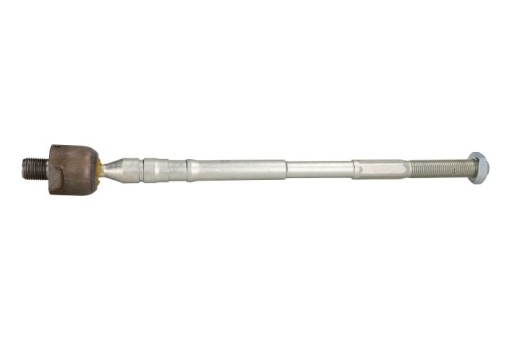 Articulatie axiala cap bara (fara capat) Dreapta/Stanga (lungime: 305mm) potrivit SUBARU FORESTER, IMPREZA, TRIBECA, XV 1.6-3.6 07.07-