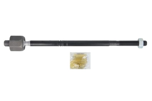 Articulatie axiala cap bara (fara capat) Dreapta/Stanga (lungime: 310mm) potrivit LAND ROVER RANGE ROVER IV, RANGE ROVER SPORT II 2.0-5.0 08.12-