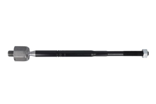 Articulatie axiala cap bara (fara capat) Dreapta/Stanga (lungime: 312,5/350,1mm) potrivit CADILLAC SRX 2.8-3.6ALK 01.09-12.16