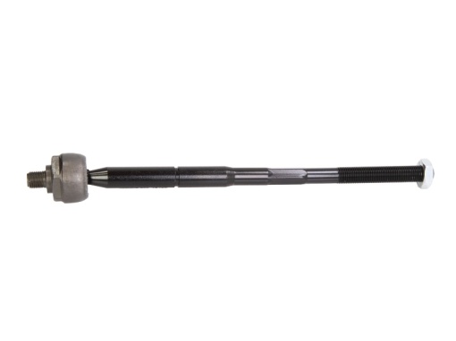 Articulatie axiala cap bara (fara capat) Dreapta/Stanga (lungime: 313mm) potrivit DODGE JOURNEY; FIAT FREEMONT; LANCIA FLAVIA 2.0D-3.6 06.08-