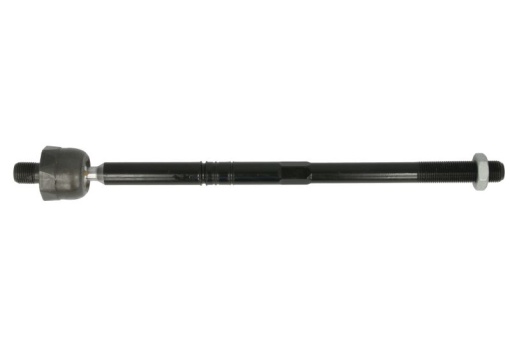 Articulatie axiala cap bara (fara capat) Dreapta/Stanga (lungime: 352mm) potrivit AUDI Q3; CUPRA ATECA; SEAT ATECA, TARRACO; SKODA KAROQ, KODIAQ I, SUPERB III; VW ARTEON 1.0-3.6 08.03-