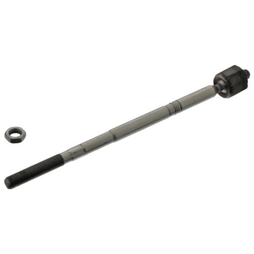 Articulatie axiala cap bara (fara capat) Dreapta/Stanga (lungime: 366mm) potrivit LAND ROVER RANGE ROVER SPORT I, RANGE ROVER SPORT II 2.7D-5.0 02.05-