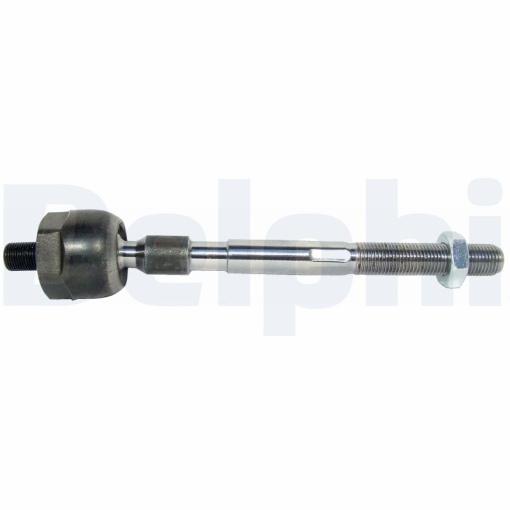 Articulatie axiala cap bara (fara capat) Dreapta/Stanga (lungime: 37/210mm) potrivit DACIA LOGAN, LOGAN EXPRESS, LOGAN II, LOGAN MCV, LOGAN MCV II, SANDERO, SANDERO II; RENAULT LOGAN I 1.0ALK-1.6LPG 09.04-