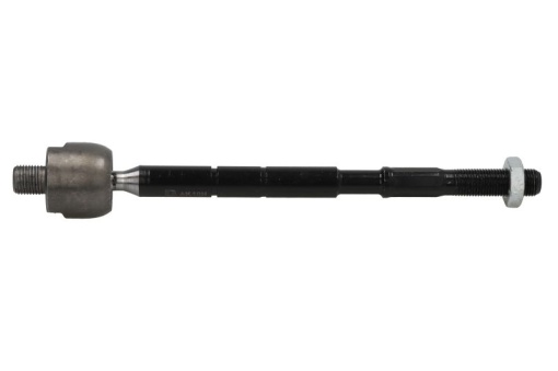 Articulatie axiala cap bara (fara capat) Dreapta/Stanga potrivit LEXUS IS III 2.0/2.5/2.5H 04.13-