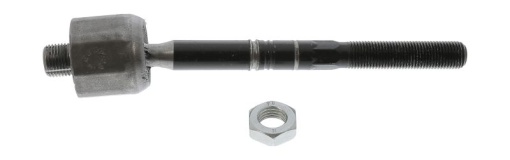 Articulatie axiala cap bara (fara capat) Dreapta/Stanga potrivit PORSCHE PANAMERA 3.0-4.8 07.09-10.16