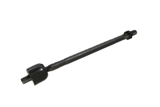 Articulatie axiala cap bara (fara capat) Dreapta/Stanga potrivit SUBARU FORESTER, IMPREZA, LEGACY I, LEGACY III, LEONE / LOYALE, LEONE III, OUTBACK 1.6-3.0 11.84-05.08