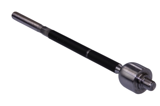 Articulatie axiala cap bara (fara capat) Dreapta/Stanga potrivit CHRYSLER PT CRUISER 1.6-2.4 06.00-12.10