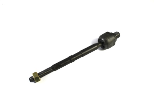 Articulatie axiala cap bara (fara capat) Dreapta/Stanga potrivit CHEVROLET AVEO / KALOS; DAEWOO KALOS 1.2-1.6 09.02-