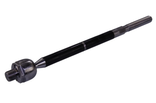 Articulatie axiala cap bara (fara capat) Dreapta/Stanga (Vehicule RWD) potrivit CHRYSLER 300 C, 300C; DODGE CHALLENGER SE, CHALLENGER SRT8, CHARGER, MAGNUM 2.7-6.1 09.04-