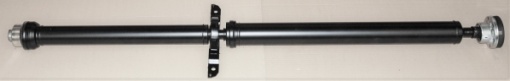 Ax cardanic (1501 mm) potrivit PORSCHE MACAN 2.0 05.14-
