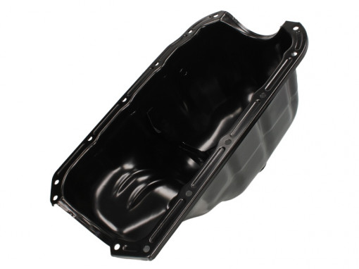 Baie ulei potrivit FIAT PUNTO 93-98