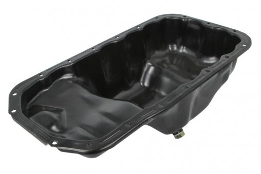 Baie ulei potrivit Mazda 626 88-92