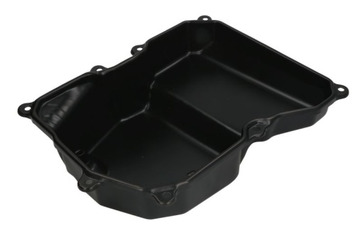 Baie ulei potrivit MINI (R56), COUNTRYMAN (R60), PACEMAN (R61) 1.4LPG/1.6 09.06-10.16